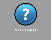 entitlement